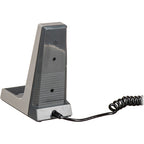Kenwood KMC-9C Control Station Desktop Microphone