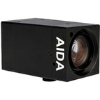 Full HD 3G-SDI with IP Control 10X Macro Zoom with 49mm thread POV Camera