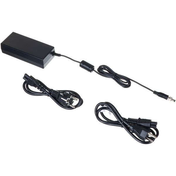 External PSU for Q210 Main image