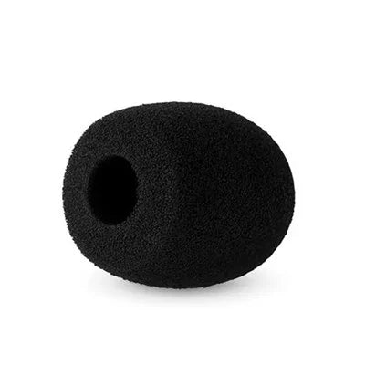 Mic foam cover for RUN / TAC Main image