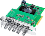 Blackmagic Decklink 8K Pro