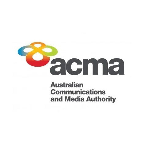 D2N ACMA National Repeater License