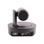 AIDA Full HD NDI | HX2 Broadcast PTZ Camera