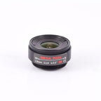 AIDA Fixed Focal Mega-Pixel Lens 2.8mm - EOL