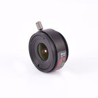 AIDA Fixed Focal Mega-Pixel Lens 2.8mm - EOL