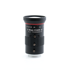 AIDA Varifocal Mega-Pixel HD Lens
