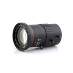 AIDA Varifocal Mega-Pixel HD Lens