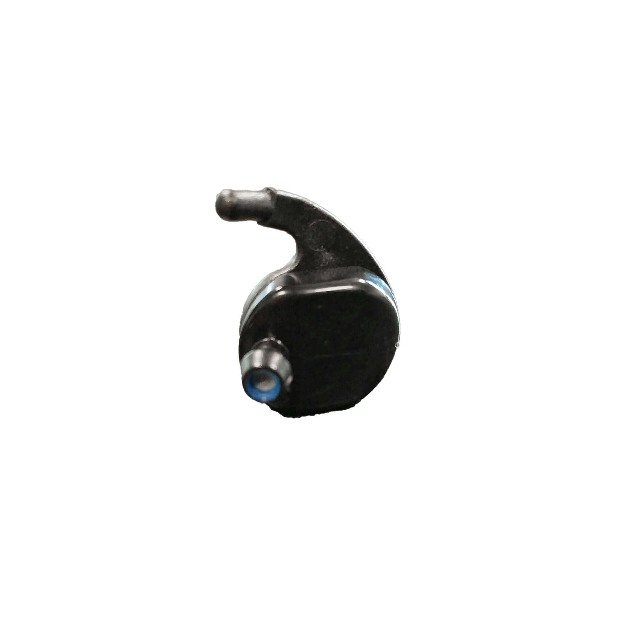 AXIWI Universal Eartip for HE-020 - EOL Main image