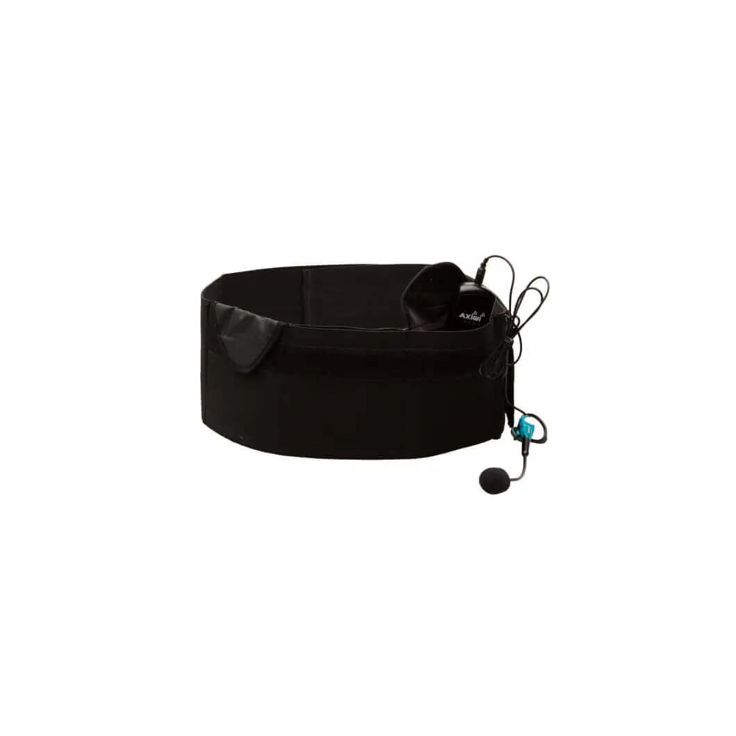 AXIWI OT-006 Waist Belt - EOL