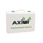 AXIWI Carry Case for 5 x AT-320 - EOL