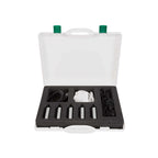 AXIWI Carry Case for 5 x AT-350 - EOL