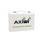 AXIWI Carry Case for 5 x AT-350 - EOL
