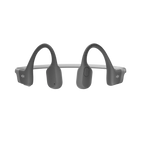 SHOKZ OpenRun Bone Conduction Wireless Headphones