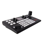 AIDA VISCA Serial and IP PTZ Camera Controller