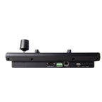 AIDA VISCA Serial and IP PTZ Camera Controller