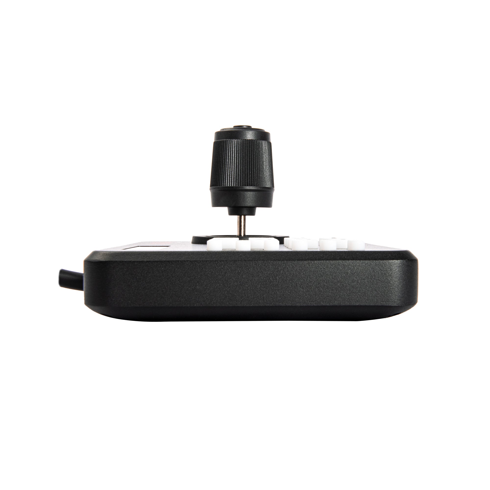 AIDA Compact VISCA Serial and IP PTZ Camera Controller