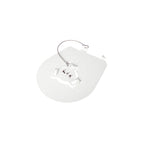 AIDA Ceiling Mount Bracket for PTZ4K12G Camera