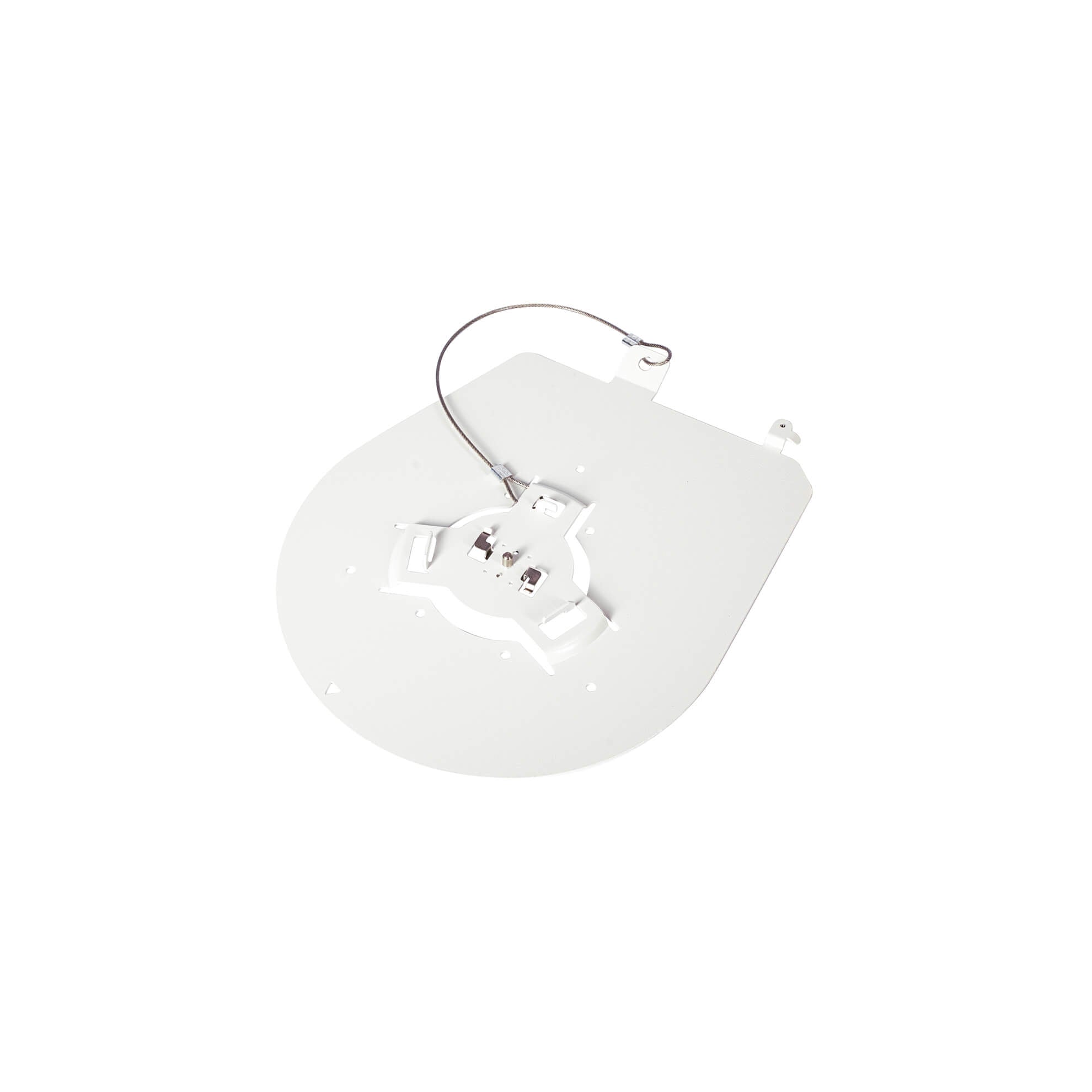 AIDA Ceiling Mount Bracket for PTZ4K12G Camera