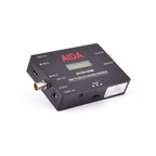 AIDA HDMI to Genlock SDI/HDMI Converter - EOL