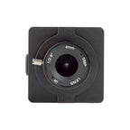 AIDA GEN3G-IPC-200 Genlock POV Studio Camera