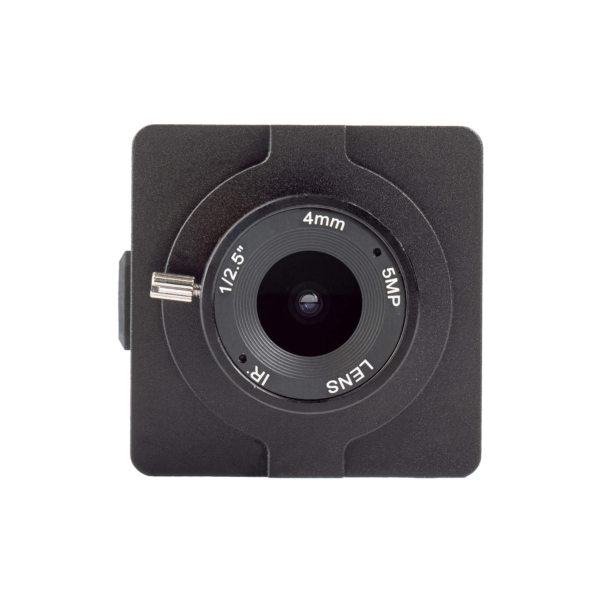 AIDA GEN3G-IPC-200 Genlock POV Studio Camera