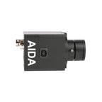 AIDA GEN3G-IPC-200 Genlock POV Studio Camera