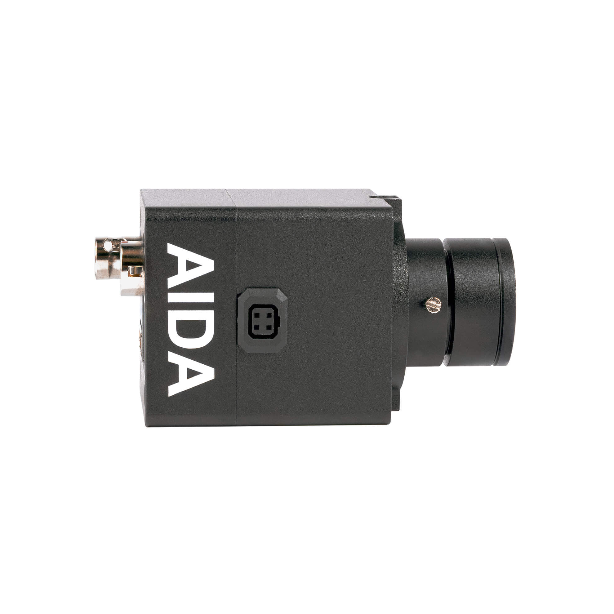 AIDA GEN3G-IPC-200 Genlock POV Studio Camera
