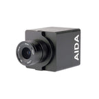 AIDA GEN3G-IPC-200 Genlock POV Studio Camera