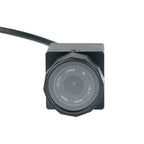 AIDA HD-100A-IP67 Full HD HDMI POV Weatherproof Camera