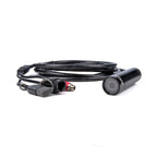 AIDA Full HD NDI|HX Lipstick Camera