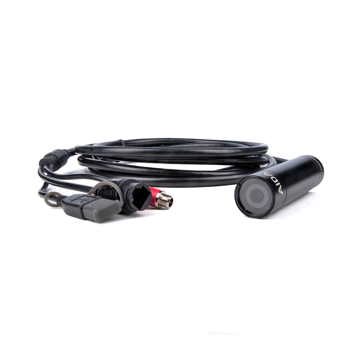 AIDA Full HD NDI|HX Lipstick Camera