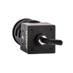 AIDA Full HD NDI|HX/IP/SRT Weatherproof POV Camera with Varifocal Lens