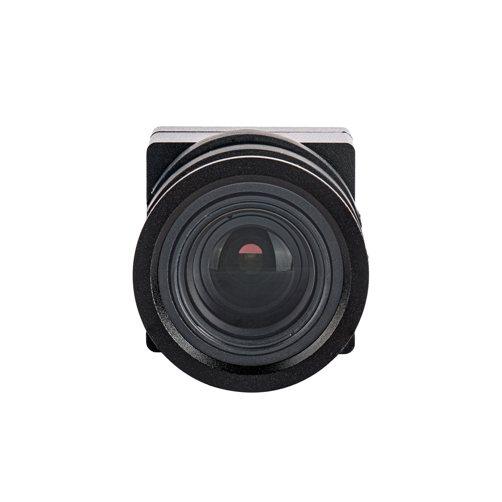 AIDA Full HD NDI|HX/IP/SRT Weatherproof POV Camera with Varifocal Lens