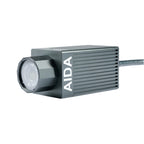 AIDA FHD NDI|HX3/IP/SRT PoE Weatherproof POV Camera 120FPS