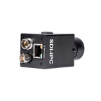 AIDA Full HD 3G-SDI with IP Control POV Camera