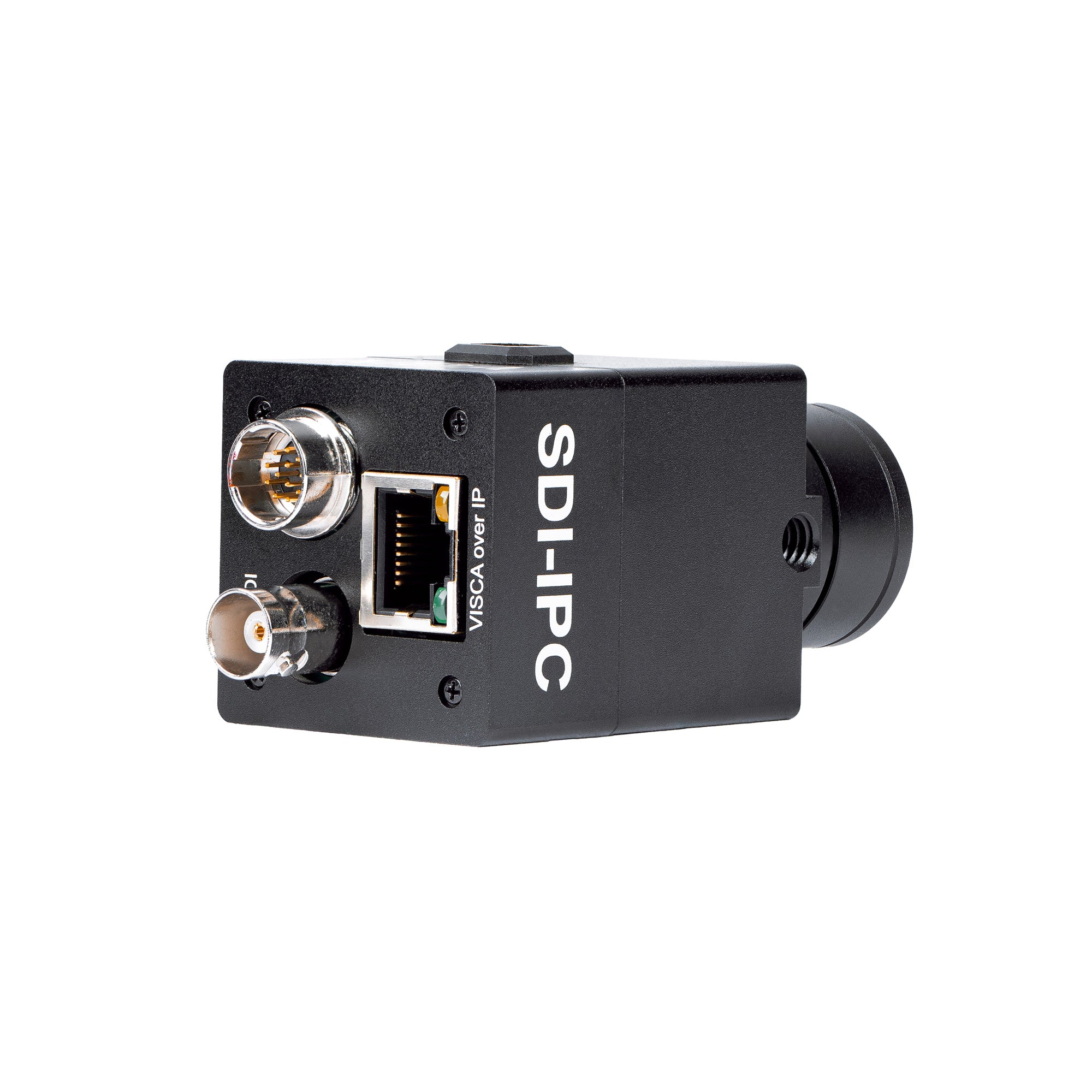 AIDA Full HD 3G-SDI with IP Control POV Camera