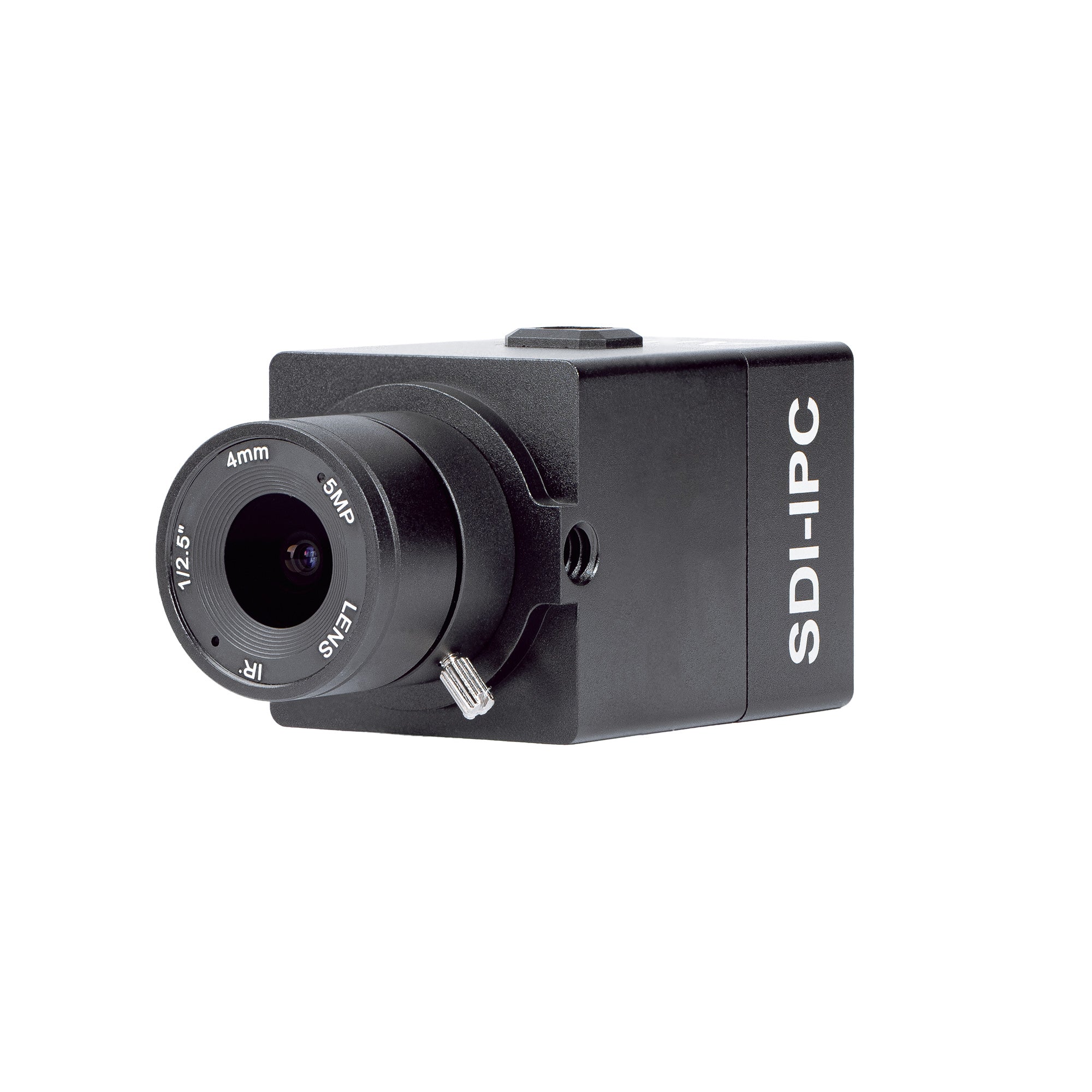 AIDA Full HD 3G-SDI with IP Control POV Camera Main image