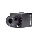 AIDA Full HD 3G-SDI with IP Control POV Camera