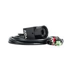 AIDA Full HD 3G-SDI with IP Control Weatherproof POV Camera