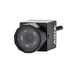 AIDA Full HD 3G-SDI with IP Control Weatherproof POV Camera