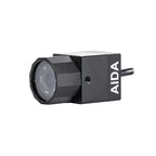 AIDA Full HD 3G-SDI with IP Control Weatherproof POV Camera