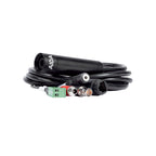 AIDA Full HD 3G-SDI with IP Control Lipstick POV Camera