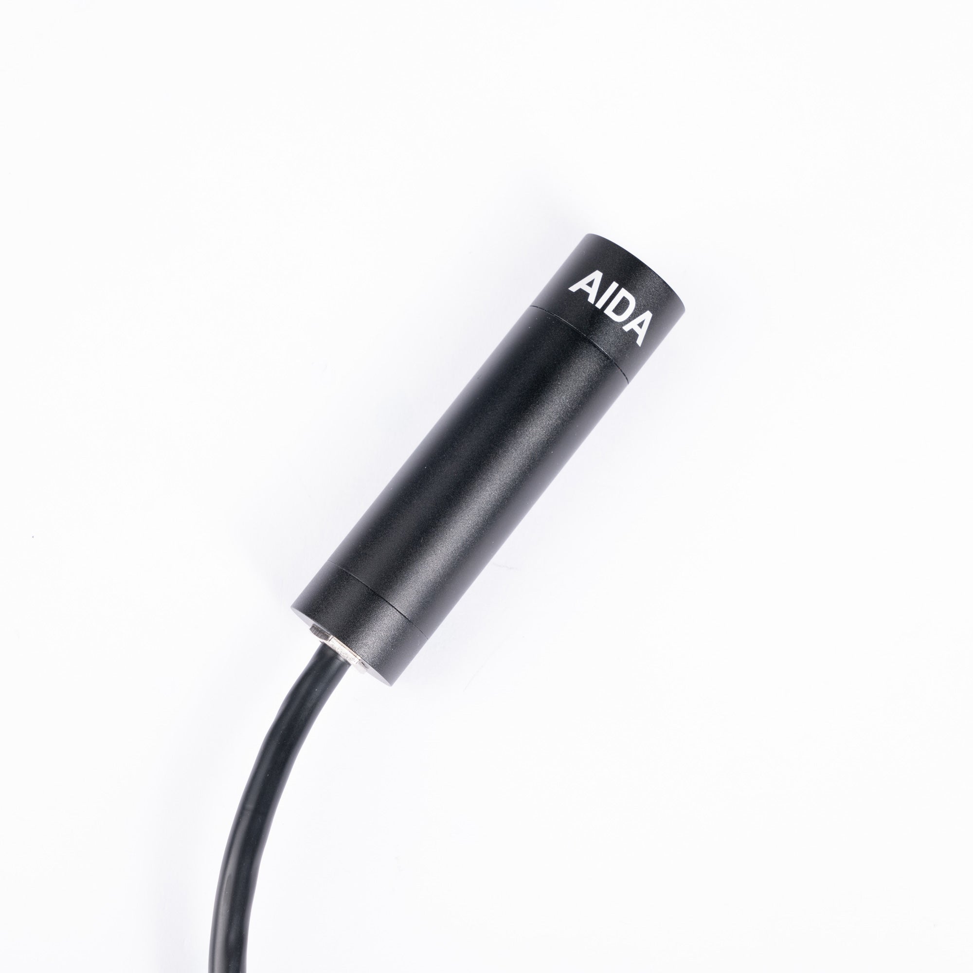 AIDA Full HD 3G-SDI with IP Control Lipstick POV Camera
