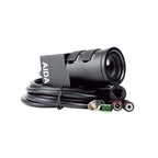 AIDA Full HD 3G-SDI with IP Control, Varifocal Lens POV Camera