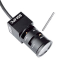 AIDA Full HD 3G-SDI with IP Control, Varifocal Lens POV Camera
