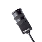 AIDA Full HD 3G-SDI with IP Control, Varifocal Lens POV Camera