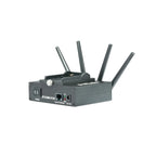 AIDA Portable Wireless Video & Control Transmitter - EOL