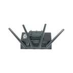 AIDA Portable Wireless Video & Control Transmitter - EOL