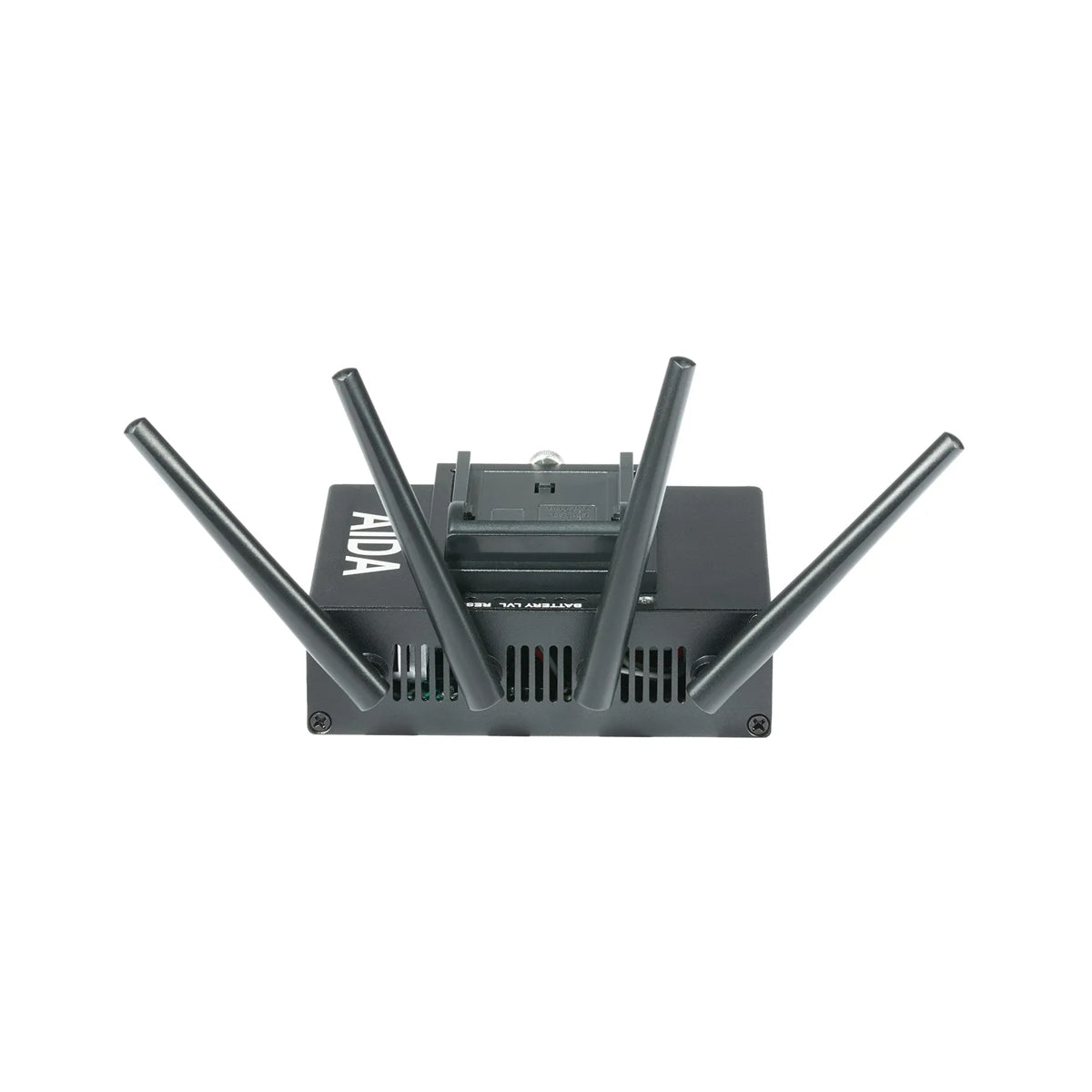 AIDA Portable Wireless Video & Control Transmitter - EOL