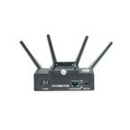 AIDA Portable Wireless Video & Control Transmitter - EOL